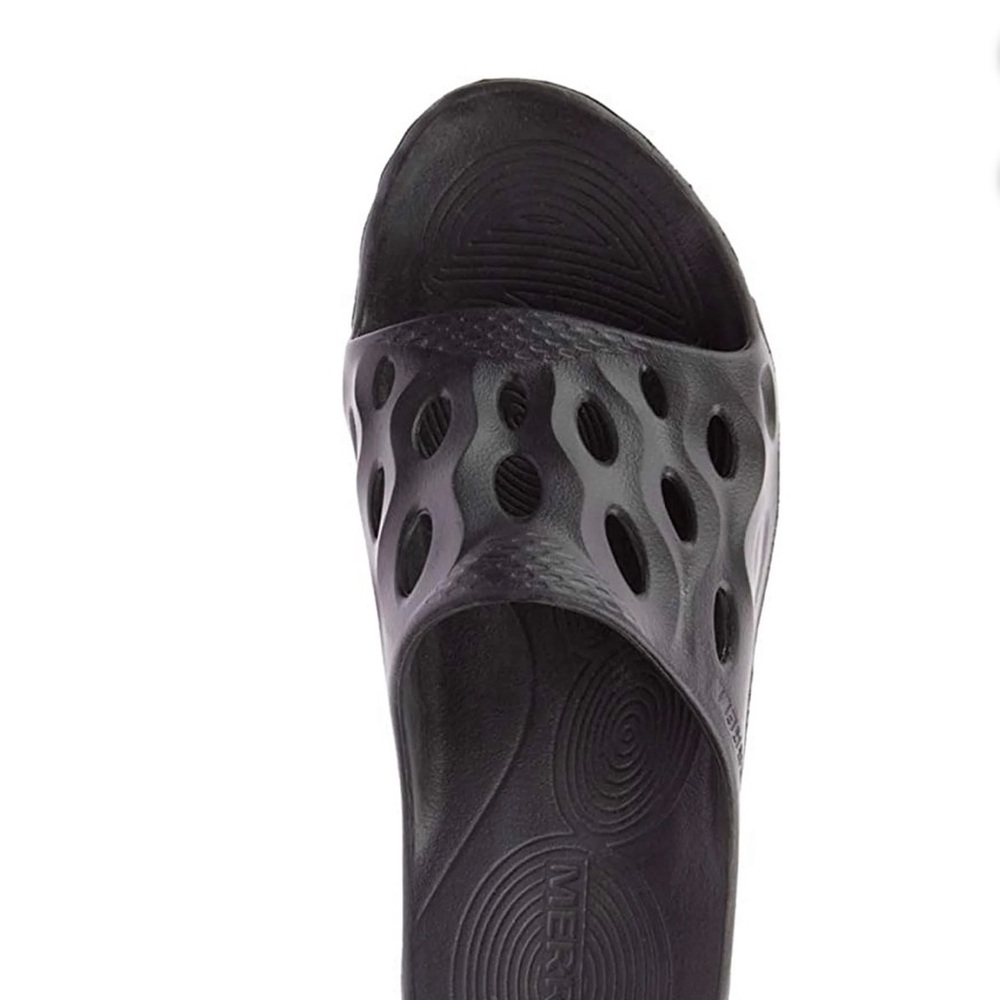 Merrell Mens Water Shoe Hydro Slide size 11